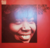 Marion Williams - Gospel Now (LP)